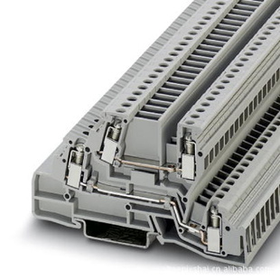 ˹װöPIK4-L/LB3000117