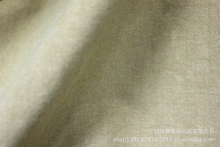 ˿2/1бƵ/160*10057/58"225GSM