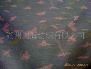 ˿ڽ֯ѩӡ132CM˿3565,10.5MM132CM