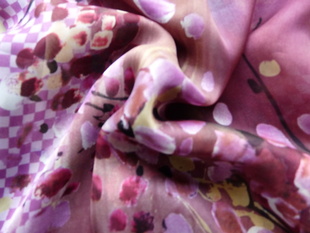 ˿ѩSILK˿ѩ