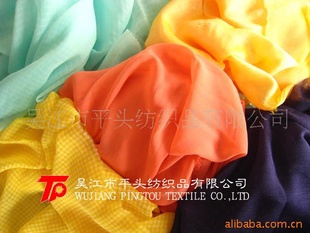 20DX50D˿