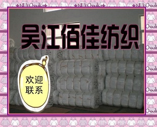 ȫ10*12/68*5620*20/60*6040*40/42*38γ