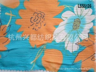 LSS5126˳˿8mm114cm