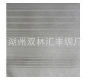 6mm8mm10mm12mmѩɴͼ