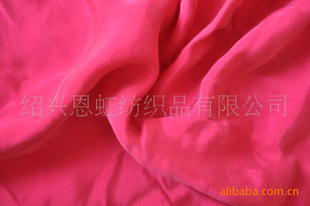 ͭ˿ֻ120Dͭ˿бƲEH-U205
