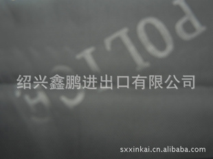 lƷ99J7ڷ