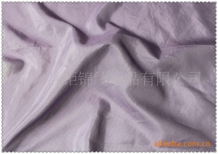 ֱJM1088˿޲