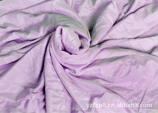 ֱ20/8030/7035/6540/6055/45˿޷