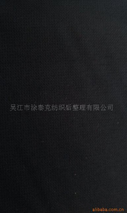 ڹ⣬ȼʣӹ