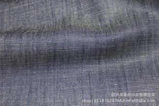 ˿ţ/16STENX16SL/88*6257/58”180GSM5.3OZ