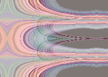 ˿秶ӡӹ(Ͱϵĺû)