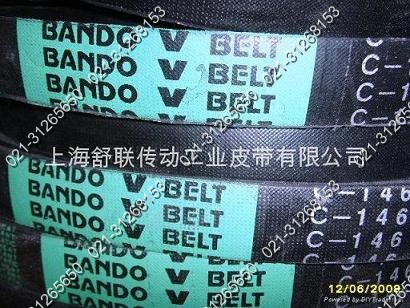 Bando/ձ涫Ƥ/ͬ/Ǵ/.