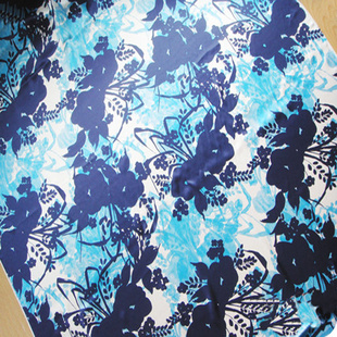 ˿秶16mm/114cm