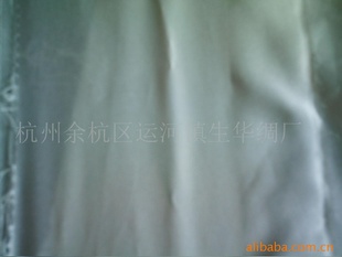 سƷ