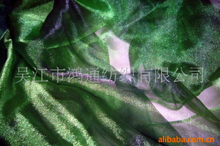 йŷɴshimmerorganza(ͼ)