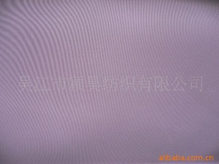 16MM˿˫