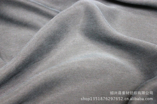 ˿˿֯//142*9057/58"140GSM˿