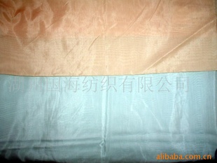 9MM-12MM-16MM-19Mm-25Mm˿޷,20˿-80ޡ30˿-70(ͼ)