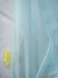 75Dѩϣ50Dѩ