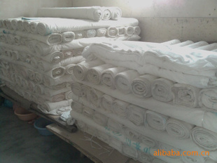 140cm9mm˿޷İӭѡ