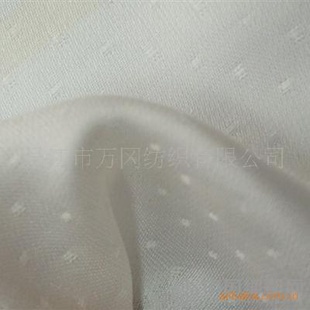 ѩ(ͼ)