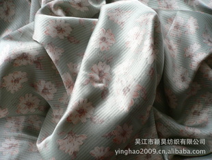 ˿秶ӡ---16MM˿秶ӡ