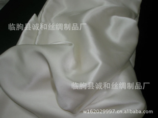 ֱ8mm9mm12mm14mm16mm秶