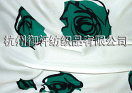 Ӧ˿Ⱦ˫114CMsilk