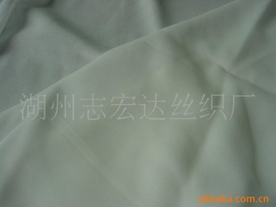 ˿˿140cm6MM˿ѩ