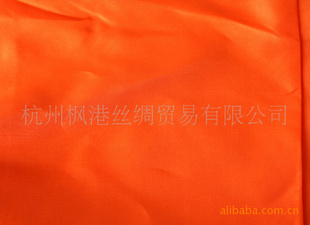 6.5MM70CMгϵң۸ǣ