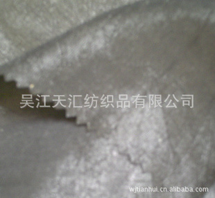 ˿ϣ˿ϵУɴ񡶷˿̡