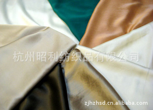 ֱ˿ҷ16MM秶280CM