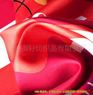 бƳ16M/Mӡ