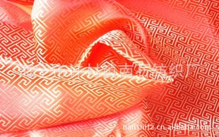 Ǹ񣬻ƳУ֯Ứϣ˿ϣỨ֯