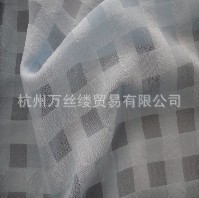 ֱѩӡϣѩĲϣֹ񣬸ֻ