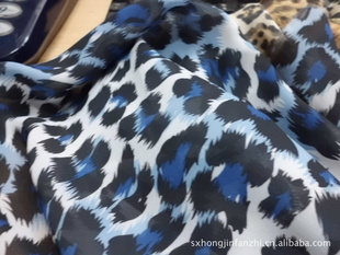 °汪ӡϵ