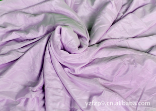 20/8030/7035/6540/6055/45˿޷