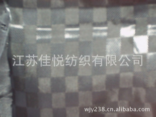 СỨ˿
