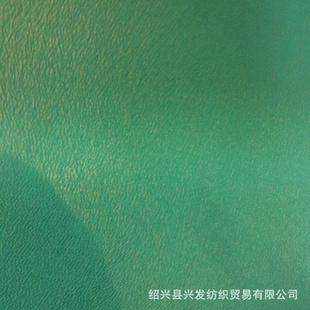 Ʒ7578޵˫ʵݳֵ˫ϼ