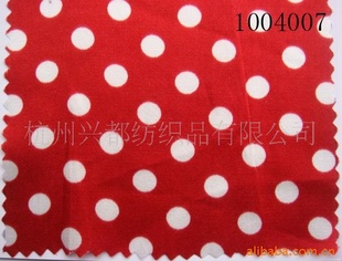 16mm˿޶ӡ