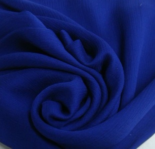 8n/m˳˿[SILK]