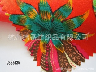 LSS5125˿16mm秶114cm