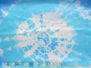 11206ӡ