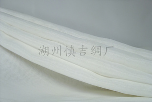 ֱ˿˿޷9mmsilk/cottonvoile
