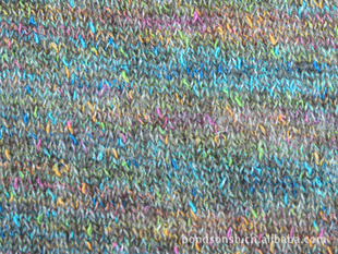polyester&76%polyester24%metallicɴspacedyed