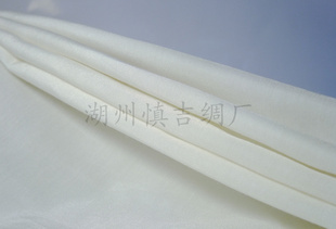 ֱ˿˿޷12mmsilk/cottonvoile