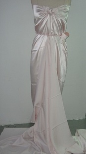WF100˿[SILK]̫ƽPEACEBIRD