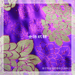 ˿ճֱʽỨ֯JT1258