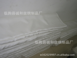 ֱ14MM114CM19001бƳ