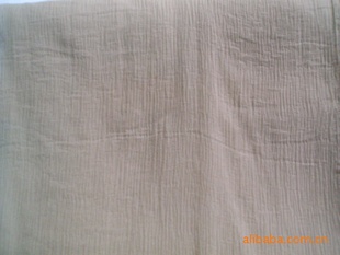 9M/M30/70˿޷